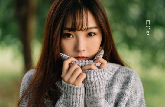 椭圆形脸适合什么发型，椭圆形脸适合什么发型女（6种脸型发型设计）