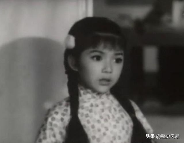 冯宝宝，冯宝宝真实身份大揭秘（养活10兄妹,被家人两度逼疯,60岁获新生图片）