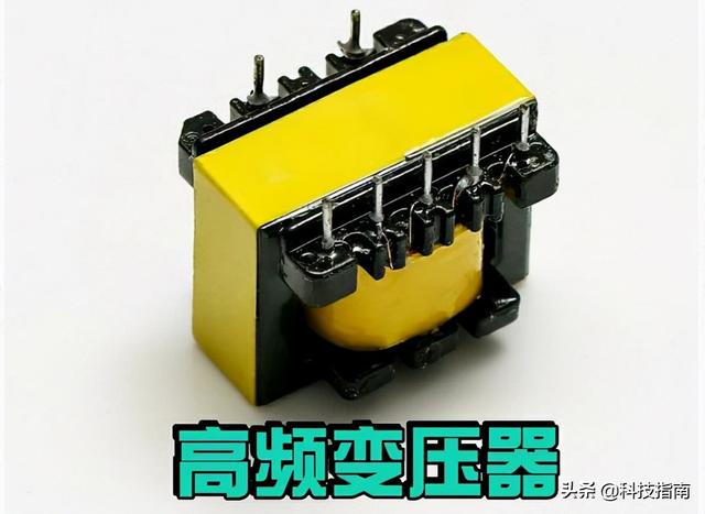 为什么我的手机充电器不能充电，为啥我的充电器不能给手机充电了（手机充电器“滋滋滋”声）