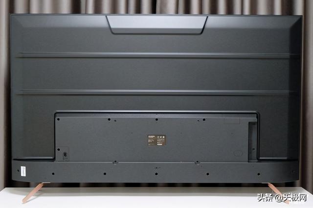 创维电视语音怎么唤醒，创维电视小维语音设置在哪里（创维G750Pro电视评测）