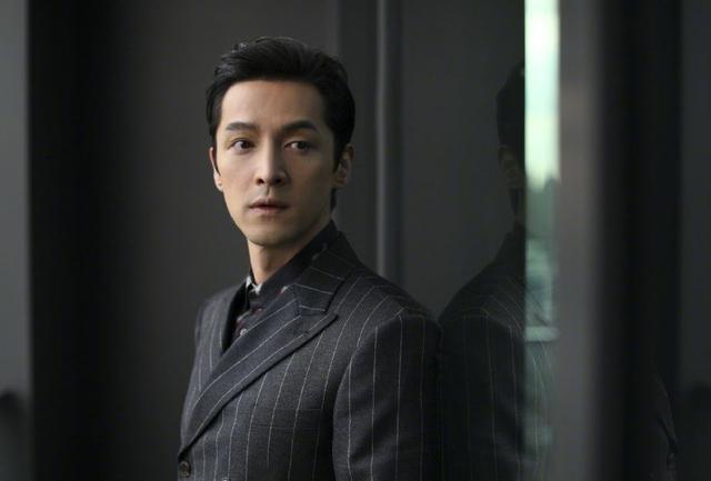 四大不能惹的粉丝，中国三大恐怖粉丝团（娱乐圈算是让胡歌玩明白了）