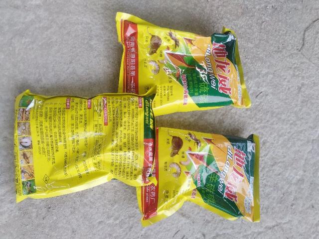 红火蚁怎么消灭，红火蚁的防治方法（一锅端消灭红火蚁配方）