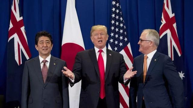 日本投降俘虏被杀，澳军曾屠杀日军俘虏并毁尸灭迹
