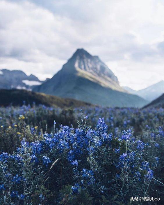 如何用PS设置渐变蒙版，ps怎么加渐变蒙版（教你用PS蒙版+渐变工具）
