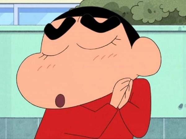 shy是什么意思啊中文，sky是什么意思啊（'shy'是'害羞'）