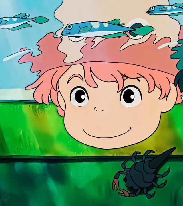 玉子情头，微信头像，玉子情头（有哪些一眼看上去就知道是情头的头像）