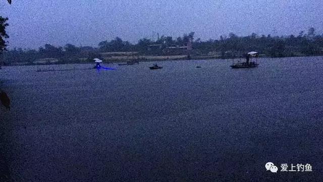成都周边地区可以野钓的地方,四川周边、成都近郊多个小水库渔情汇总 成都周边地区可以野钓的地方,四川周边、成都近郊多个小水库渔情汇总