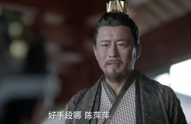 肖恩的孙子是谁（肖恩为何因范闲生长在儋州而不杀他）