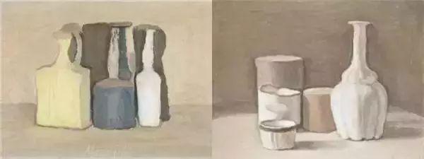 莫兰迪色搭配原则，颜色搭配莫兰迪（学会按照色系来搭配）