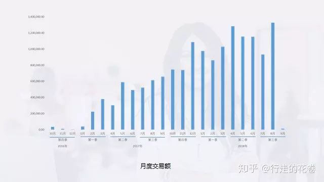 电子商务数据分析(电子商务数据分析实践报告)