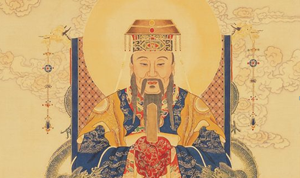 元宵灯节源于何时，元宵灯节源于何时开始（其实只是唐朝给自己贴金）