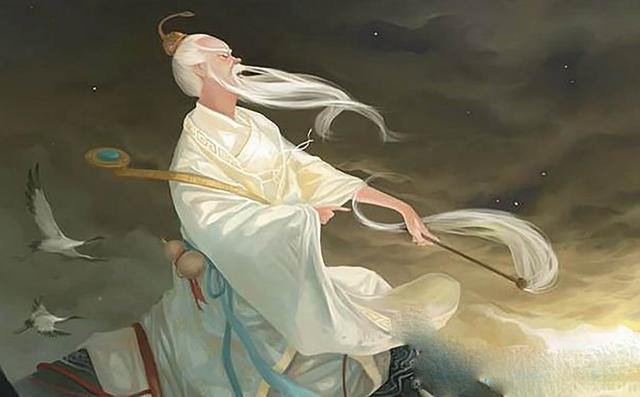 彩石是指什么意思，孙悟空究竟是不是补天石转世（彩石一般是什么石图片）