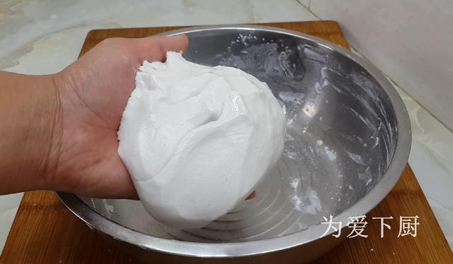 怎样炸山药好吃又简单，怎样炸山药好吃又简单又好吃（这山药做法太好吃了）