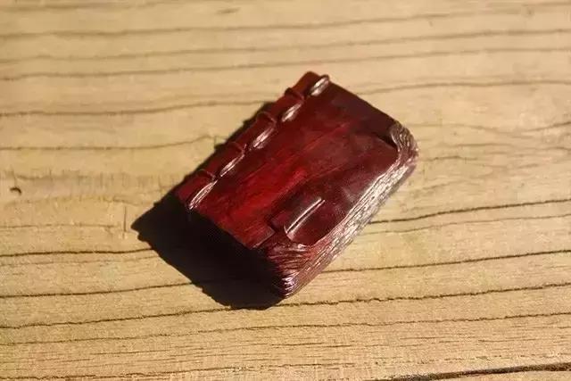 鹰的寓意和象征，70种雕件寓意大汇总！