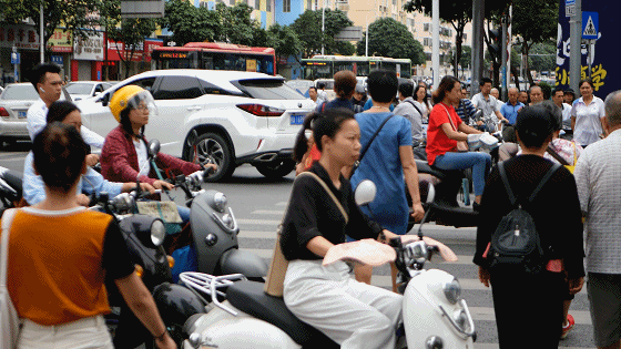 如何评价松下的GX9，松下gx9和gx10（让所见即所得：松下LUMIX）