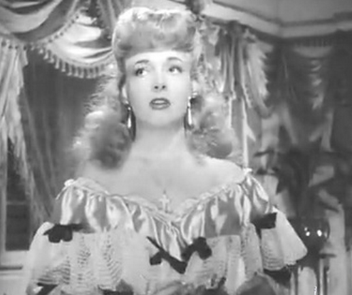 羊脂球中的经典语录及赏析，虚伪是上流人的通行证