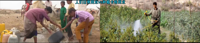 也门属于哪个国家，也门到底是个怎样的国度（也门是哪一个国家）