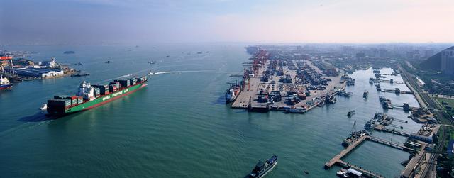 福建省八闽指的是什么，福建八闽指的是哪里（福建是中国地形最崎岖的省份之一）