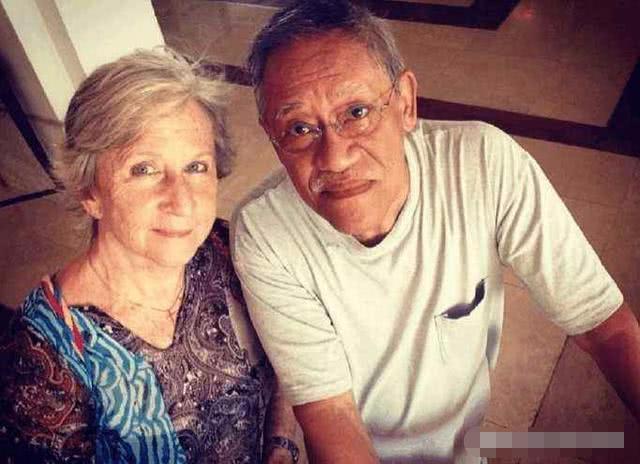 吴耀汉隐身术是什么电影，吴耀汉隐身,被午马识破.是哪部电影（曾为喜剧“大尺度”的演出）