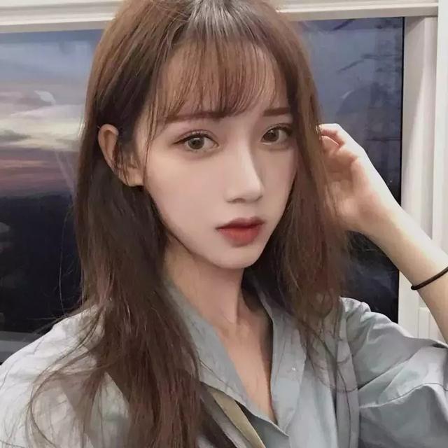 把昨天都作废…，微信头像，把昨天都作废…（壁纸，个性微信头像）