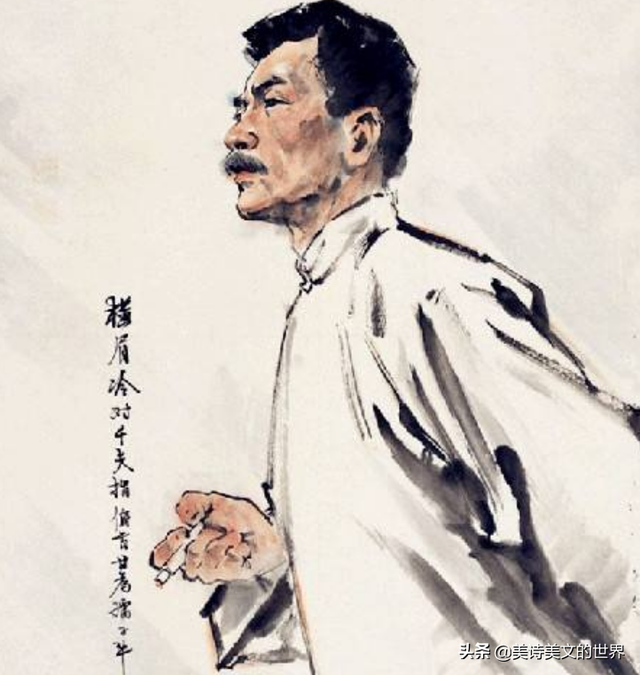 俯首甘为孺子牛上一句，俯首甘为孺子牛上一句是什么生肖（俯首甘为孺子牛”到底何意）