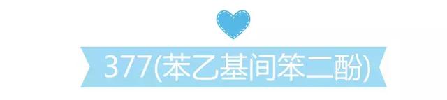 哪里有打美白针的，选对美白精华就能稳赢（哪里有美白针可以打）