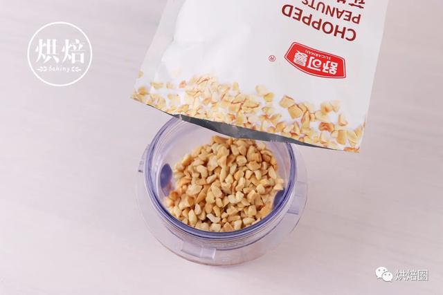 木薯粉的做法大全，木薯粉南瓜饼的做法大全（木薯粉的第101种吃法）