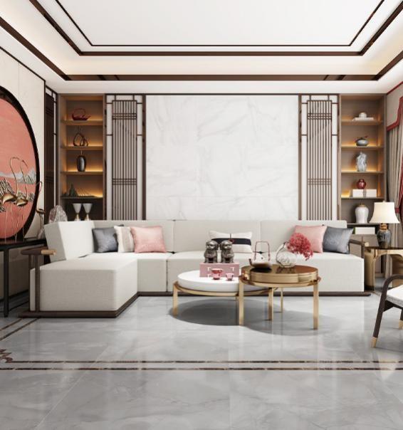 瓷砖有甲醛吗，地板瓷砖有甲醛吗（能除甲醛的瓷砖了解一下）