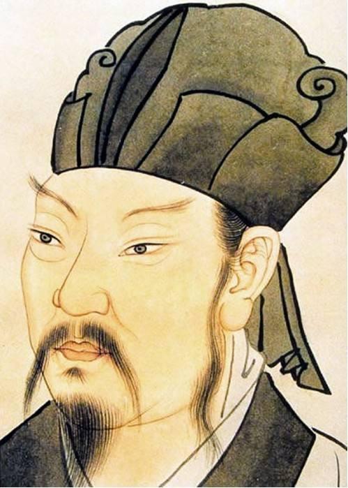 骈偶是什么意思，骈偶句中的偶是什么意思（北宋时期古文运动的兴起和发展）