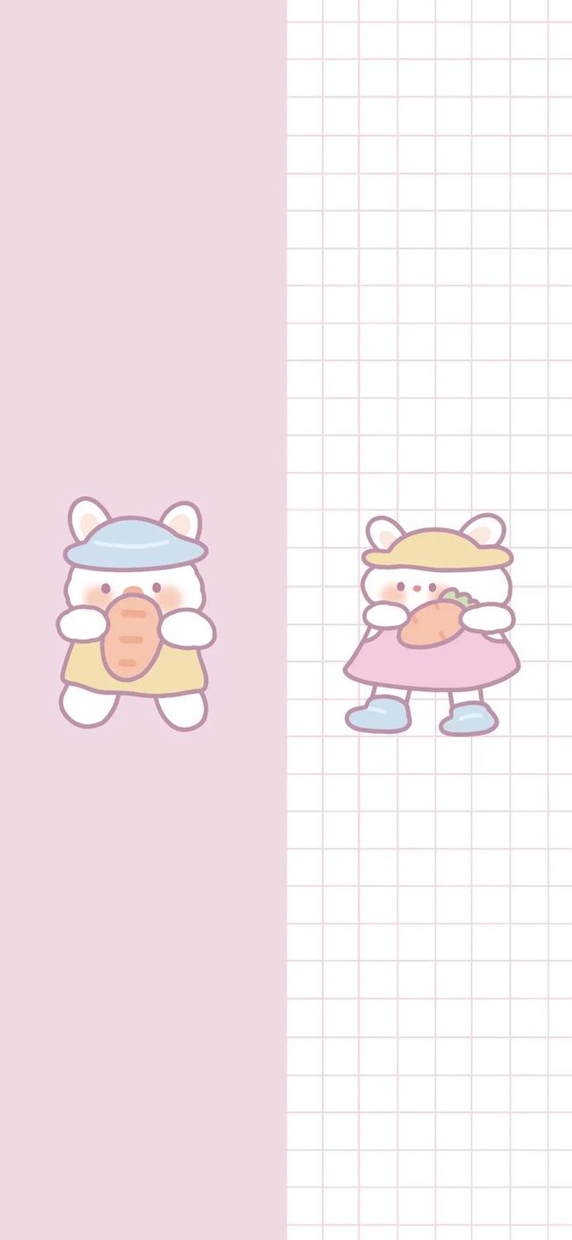 qq聊天背景怎么设置，qq消息界面背景怎么设置在哪里（QQ，分区聊天背景壁纸）