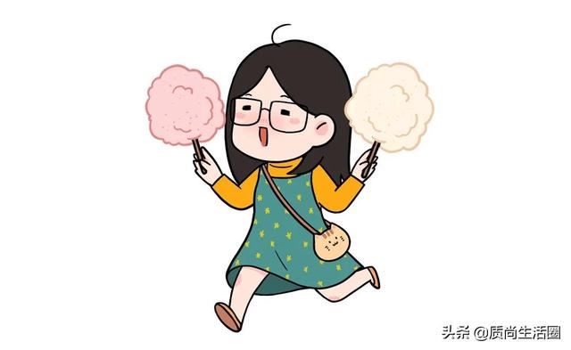 棉花糖出丝技巧，烤棉花糖做法能拉丝（火到《中餐厅》的棉花糖机）
