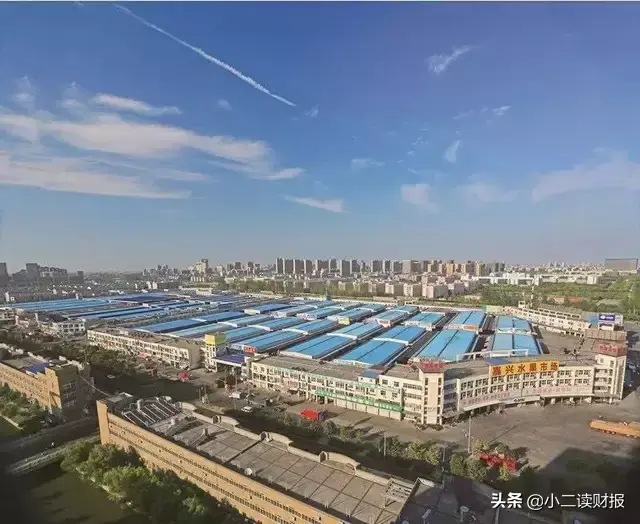 水果批发网站(水果批发配送平台)