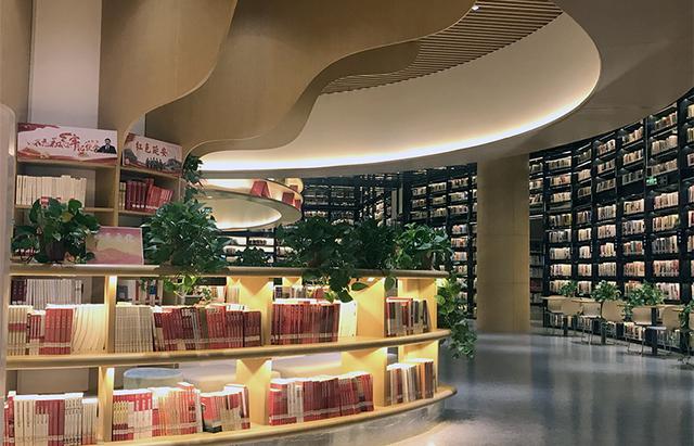 陕西服装工程学院怎么样，排名好不好（你心目中的大学体育馆是什么样的）