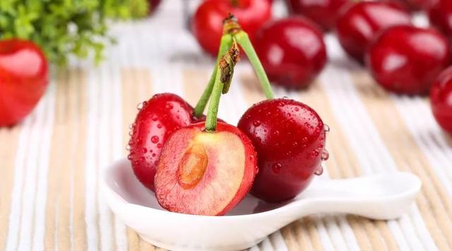 极品是什么意思，地道表达合集<干货