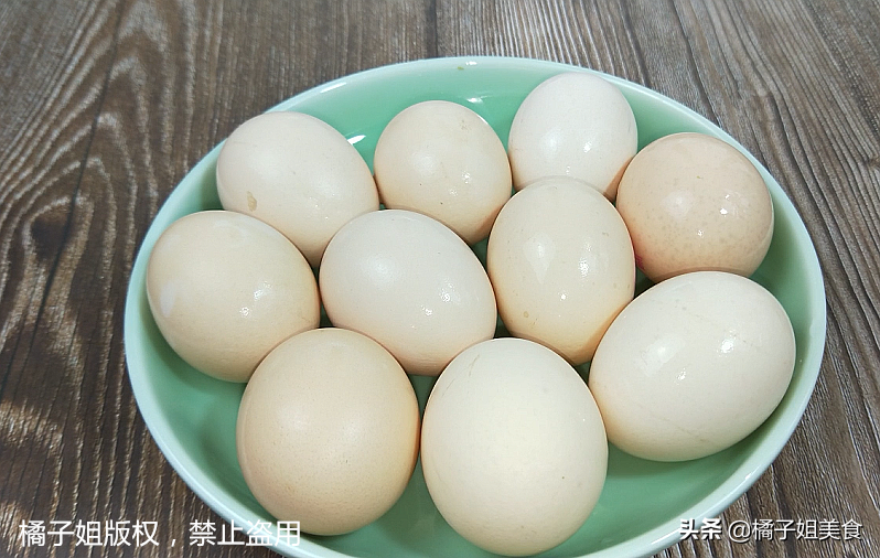 圖片[2]-【蒸菠菜雞蛋】做法步驟圖 顏值高 口感好-起舞食譜網