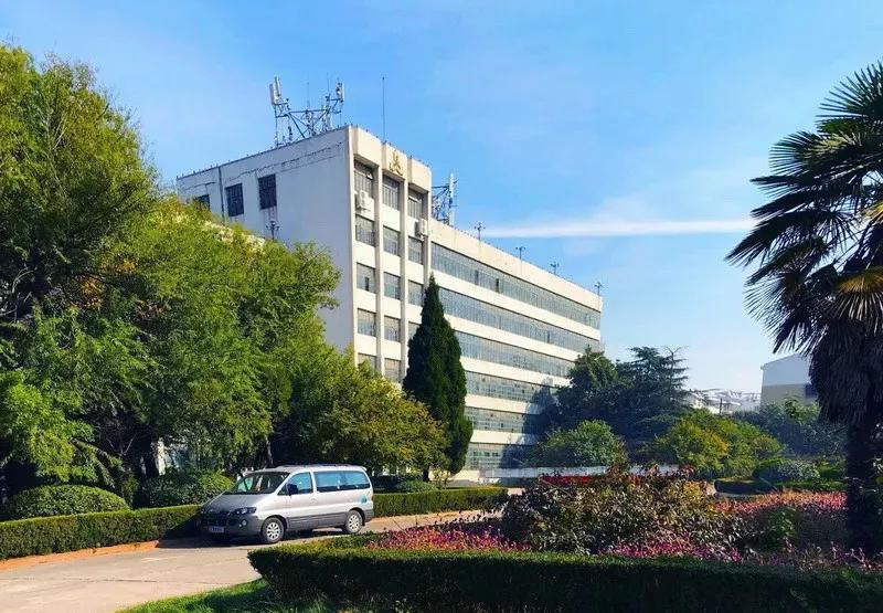 安徽大学江淮学院教务系统，安徽大学江淮学院教务系统入口（<三十七>安徽大学江淮学院）