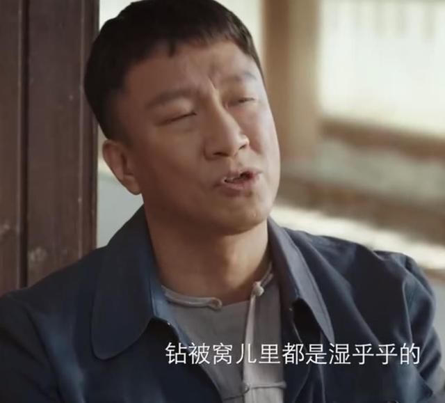 新世界金海与刀美兰在一起了吗，新世界金海和谁在一起了（《新世界》大结局：金海没死）