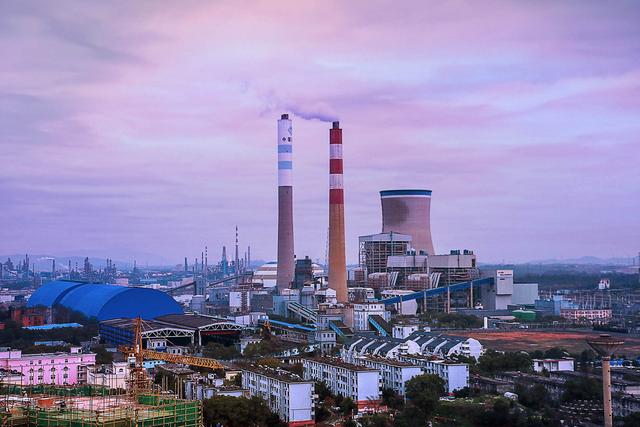 拉闸是什么意思，电表显示请购电拉闸是什么意思（硬核解析东北“拉电闸”）