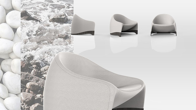 雅宝沙发怎么样，雅宝沙发价格说明（2020金羿奖评选结果公布）