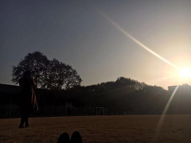 现在年轻人如何找对象，现在人都怎么找对象（珍爱网为你揭秘年轻人常用五大渠道）