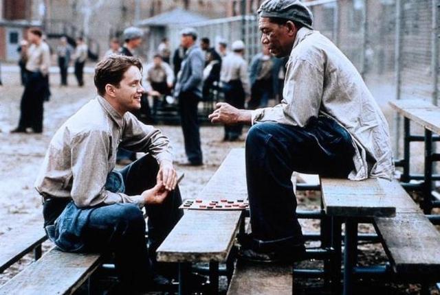 细节打败爱情是什么意思，什么叫细节打败爱情是什么意思（很刻骨铭心的经典台词）