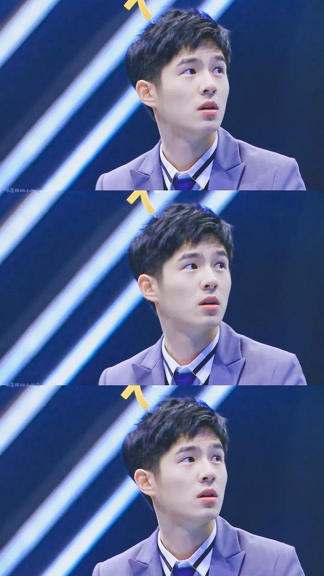 男生头像 刘昊然小哥哥 帅到犯规微信，男生头像 刘昊然小哥哥 帅到犯规（壁纸 ， 帅气的刘昊然）