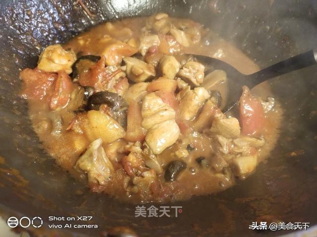 西红柿有几种吃法那种最科学，西红柿吃法有多少种（西红柿的几种做法）