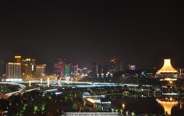 中国三大火炉（中国三大火炉、四大火炉、十大火炉）