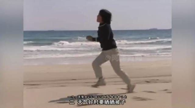 世界上真的有奥特曼吗，世界上真的有狗熊岭吗（奥特曼是真的存在吗）