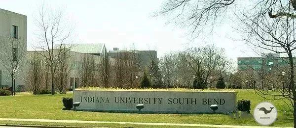 美国最安全的校园TOP10