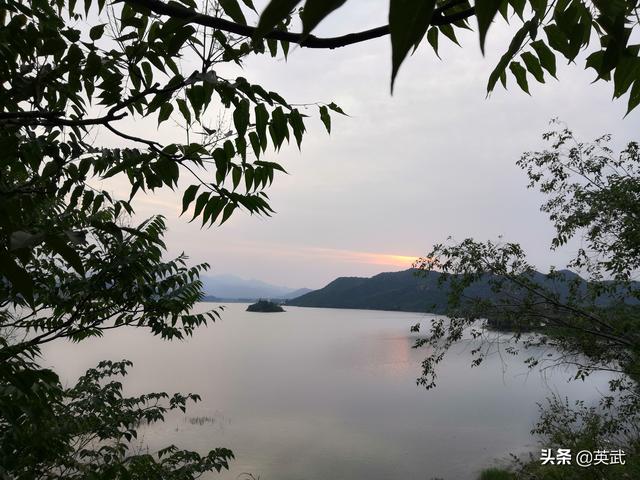 国防生是什么意思，师范大学的国防生是什么意思（曾经的国防生军龄如何计算）