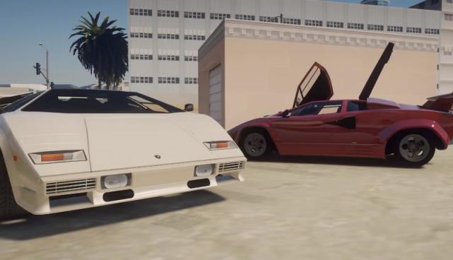 gta5炒股攻略(gta5单机炒股攻略)