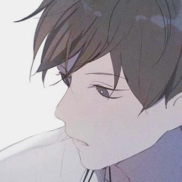 对男朋友的爱称，男生最扛不住的三个称呼（给男朋友的沙雕备注<2>）