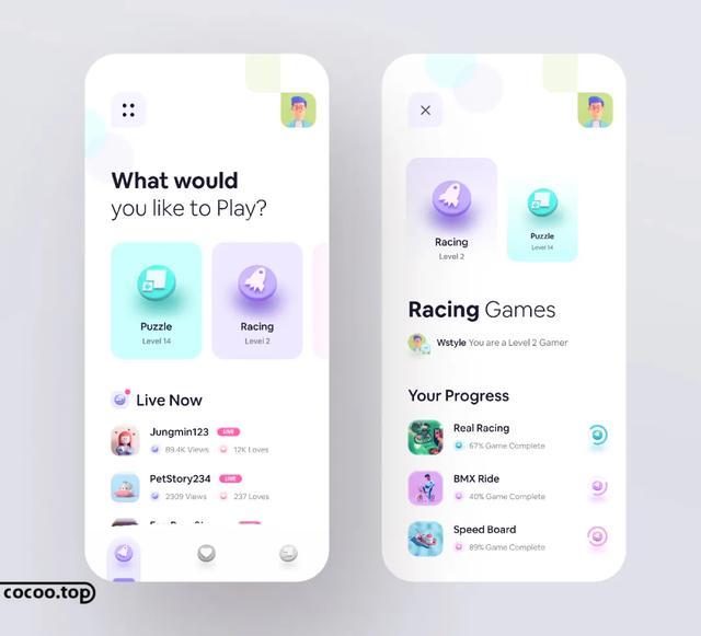 一厘米等于多少英寸，1厘米等于多少寸（APP界面尺寸的度量单位）